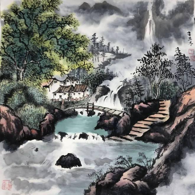 逗小猴开心系列180