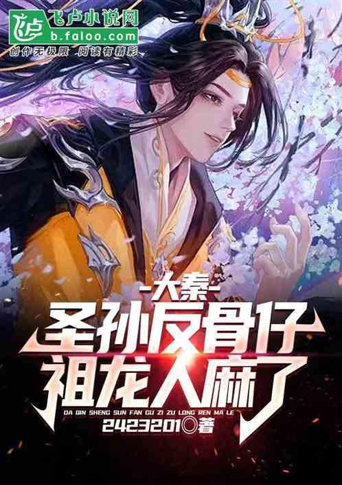 【朝阳消防守护日历】微笑是阳光 给人们温暖 微笑是赞赏 让人充满自信