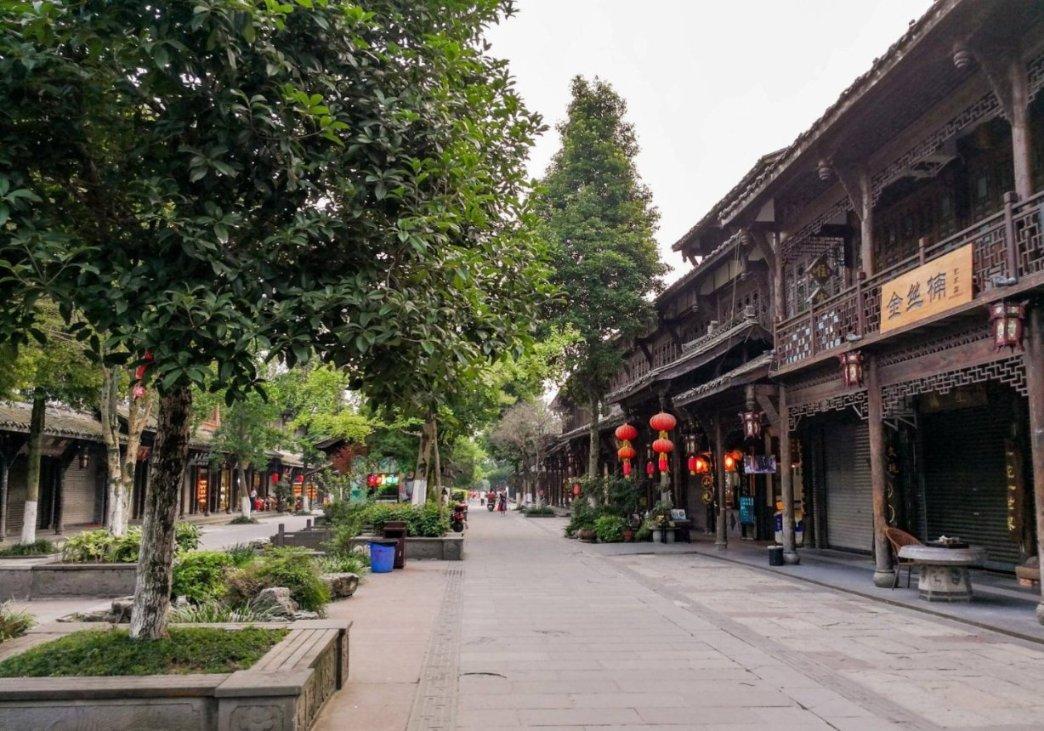 ￼￼我朋友结婚我也蛮开心的可是我男朋友不希望我也跟着一样开心？……游戏画面