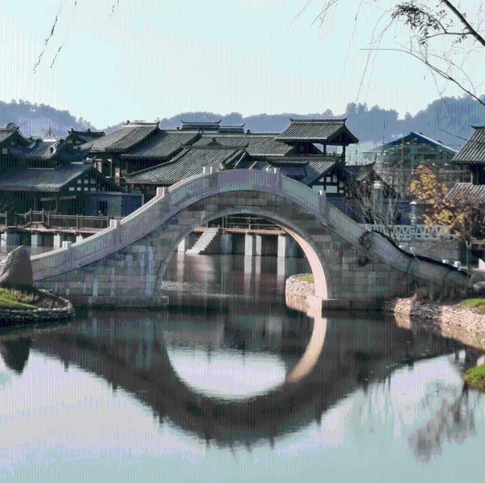 新天空之翼