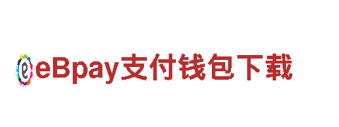 米6在线登陆-专业钢铁制造厂家